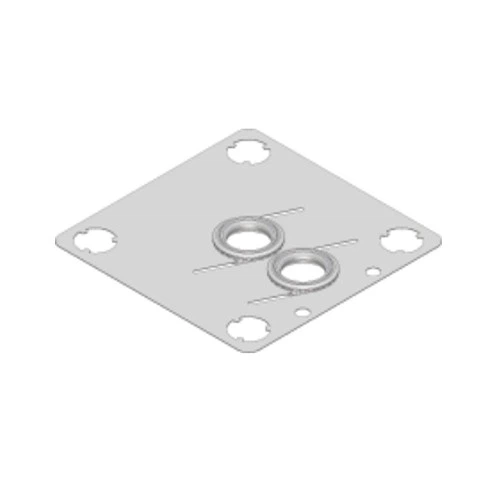 IGS Gas Gasket