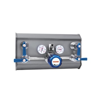 Как система автоматического переключения справляется с изменениями частоты?